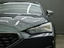 CUPRA Leon Sportstourer 1.4 e-Hybrid Business | Airco | Climate Control | Carplay | Bluetooth | Verwarmd stuurwiel | Cruise Control |