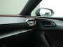 CUPRA Leon Sportstourer 1.4 e-Hybrid Business | Airco | Climate Control | Carplay | Bluetooth | Verwarmd stuurwiel | Cruise Control |