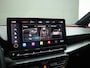 CUPRA Leon Sportstourer 1.4 e-Hybrid Business | Airco | Climate Control | Carplay | Bluetooth | Verwarmd stuurwiel | Cruise Control |