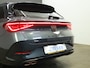 CUPRA Leon Sportstourer 1.4 e-Hybrid Business | Airco | Climate Control | Carplay | Bluetooth | Verwarmd stuurwiel | Cruise Control |