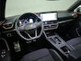 CUPRA Leon Sportstourer 1.4 e-Hybrid Business | Airco | Climate Control | Carplay | Bluetooth | Verwarmd stuurwiel | Cruise Control |
