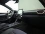 CUPRA Leon Sportstourer 1.4 e-Hybrid Business | Airco | Climate Control | Carplay | Bluetooth | Verwarmd stuurwiel | Cruise Control |