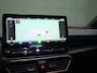 CUPRA Leon Sportstourer 1.4 e-Hybrid Business | Airco | Climate Control | Carplay | Bluetooth | Verwarmd stuurwiel | Cruise Control |