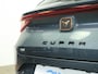 CUPRA Leon Sportstourer 1.4 e-Hybrid Business | Airco | Climate Control | Carplay | Bluetooth | Verwarmd stuurwiel | Cruise Control |