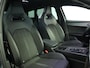 CUPRA Leon Sportstourer 1.4 e-Hybrid Business | Airco | Climate Control | Carplay | Bluetooth | Verwarmd stuurwiel | Cruise Control |