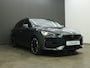 CUPRA Leon Sportstourer 1.4 e-Hybrid Business | Airco | Climate Control | Carplay | Bluetooth | Verwarmd stuurwiel | Cruise Control |