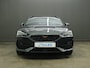 CUPRA Leon Sportstourer 1.4 e-Hybrid Business | Airco | Climate Control | Carplay | Bluetooth | Verwarmd stuurwiel | Cruise Control |