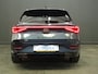 CUPRA Leon Sportstourer 1.4 e-Hybrid Business | Airco | Climate Control | Carplay | Bluetooth | Verwarmd stuurwiel | Cruise Control |
