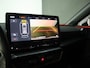 CUPRA Leon Sportstourer 1.4 e-Hybrid Business | Airco | Climate Control | Carplay | Bluetooth | Verwarmd stuurwiel | Cruise Control |