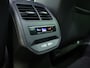CUPRA Leon Sportstourer 1.4 e-Hybrid Business | Airco | Climate Control | Carplay | Bluetooth | Verwarmd stuurwiel | Cruise Control |
