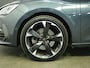 CUPRA Leon Sportstourer 1.4 e-Hybrid Business | Airco | Climate Control | Carplay | Bluetooth | Verwarmd stuurwiel | Cruise Control |