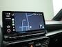 CUPRA Leon Sportstourer 1.4 e-Hybrid Business | Airco | Climate Control | Carplay | Bluetooth | Verwarmd stuurwiel | Cruise Control |