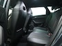 CUPRA Leon Sportstourer 1.4 e-Hybrid Business | Airco | Climate Control | Carplay | Bluetooth | Verwarmd stuurwiel | Cruise Control |