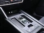 CUPRA Leon Sportstourer 1.4 e-Hybrid Business | Airco | Climate Control | Carplay | Bluetooth | Verwarmd stuurwiel | Cruise Control |