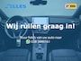 CUPRA Leon Sportstourer 1.4 e-Hybrid Business | Airco | Climate Control | Carplay | Bluetooth | Verwarmd stuurwiel | Cruise Control |