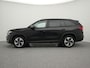 Skoda Kodiaq Business Edition 1.5 TSI PHEV | Trekhaak