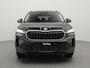 Skoda Kodiaq Business Edition 1.5 TSI PHEV | Trekhaak