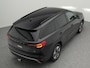 Skoda Kodiaq Business Edition 1.5 TSI PHEV | Trekhaak
