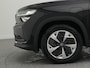 Skoda Kodiaq Business Edition 1.5 TSI PHEV | Trekhaak