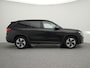 Skoda Kodiaq Business Edition 1.5 TSI PHEV | Trekhaak