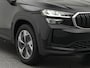 Skoda Kodiaq Business Edition 1.5 TSI PHEV | Trekhaak