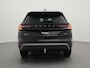 Skoda Kodiaq Business Edition 1.5 TSI PHEV | Trekhaak