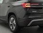 Skoda Kodiaq Business Edition 1.5 TSI PHEV | Trekhaak