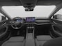 Skoda Kodiaq Business Edition 1.5 TSI PHEV | Trekhaak