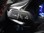 Ford Puma 1.0 EcoBoost Hybrid ST-Line | Navigatie | Winterpakket | 17'' Lichtmetalen velgen | Parkeersensoren |