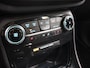 Ford Puma 1.0 EcoBoost Hybrid ST-Line | Navigatie | Winterpakket | 17'' Lichtmetalen velgen | Parkeersensoren |