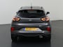 Ford Puma 1.0 EcoBoost Hybrid ST-Line | Navigatie | Winterpakket | 17'' Lichtmetalen velgen | Parkeersensoren |