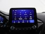 Ford Puma 1.0 EcoBoost Hybrid ST-Line | Navigatie | Winterpakket | 17'' Lichtmetalen velgen | Parkeersensoren |