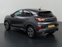 Ford Puma 1.0 EcoBoost Hybrid ST-Line | Navigatie | Winterpakket | 17'' Lichtmetalen velgen | Parkeersensoren |