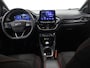 Ford Puma 1.0 EcoBoost Hybrid ST-Line | Navigatie | Winterpakket | 17'' Lichtmetalen velgen | Parkeersensoren |
