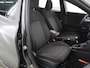 Ford Puma 1.0 EcoBoost Hybrid ST-Line | Navigatie | Winterpakket | 17'' Lichtmetalen velgen | Parkeersensoren |