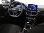 Ford Puma 1.0 EcoBoost Hybrid ST-Line | Navigatie | Winterpakket | 17'' Lichtmetalen velgen | Parkeersensoren |
