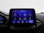 Ford Puma 1.0 EcoBoost Hybrid ST-Line | Navigatie | Winterpakket | 17'' Lichtmetalen velgen | Parkeersensoren |