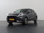 Ford Puma 1.0 EcoBoost Hybrid ST-Line | Navigatie | Winterpakket | 17'' Lichtmetalen velgen | Parkeersensoren |