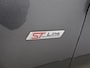Ford Puma 1.0 EcoBoost Hybrid ST-Line | Navigatie | Winterpakket | 17'' Lichtmetalen velgen | Parkeersensoren |