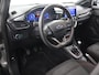 Ford Puma 1.0 EcoBoost Hybrid ST-Line | Navigatie | Winterpakket | 17'' Lichtmetalen velgen | Parkeersensoren |