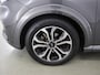Ford Puma 1.0 EcoBoost Hybrid ST-Line | Navigatie | Winterpakket | 17'' Lichtmetalen velgen | Parkeersensoren |
