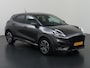 Ford Puma 1.0 EcoBoost Hybrid ST-Line | Navigatie | Winterpakket | 17'' Lichtmetalen velgen | Parkeersensoren |