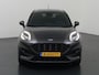 Ford Puma 1.0 EcoBoost Hybrid ST-Line | Navigatie | Winterpakket | 17'' Lichtmetalen velgen | Parkeersensoren |