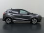 Ford Puma 1.0 EcoBoost Hybrid ST-Line | Navigatie | Winterpakket | 17'' Lichtmetalen velgen | Parkeersensoren |