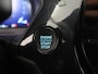 Ford Puma 1.0 EcoBoost Hybrid ST-Line | Navigatie | Winterpakket | 17'' Lichtmetalen velgen | Parkeersensoren |