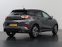 Ford Puma 1.0 EcoBoost Hybrid ST-Line | Navigatie | Winterpakket | 17'' Lichtmetalen velgen | Parkeersensoren |