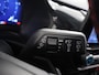 Ford Puma 1.0 EcoBoost Hybrid ST-Line | Navigatie | Winterpakket | 17'' Lichtmetalen velgen | Parkeersensoren |