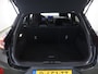 Ford Puma 1.0 EcoBoost Hybrid ST-Line | Navigatie | Winterpakket | 17'' Lichtmetalen velgen | Parkeersensoren |