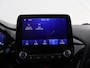 Ford Puma 1.0 EcoBoost Hybrid ST-Line | Navigatie | Winterpakket | 17'' Lichtmetalen velgen | Parkeersensoren |