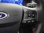 Ford Puma 1.0 EcoBoost Hybrid ST-Line | Navigatie | Winterpakket | 17'' Lichtmetalen velgen | Parkeersensoren |